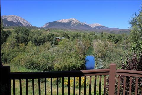 325 Rainbow Ct, Silverthorne, CO 80498 photo 8