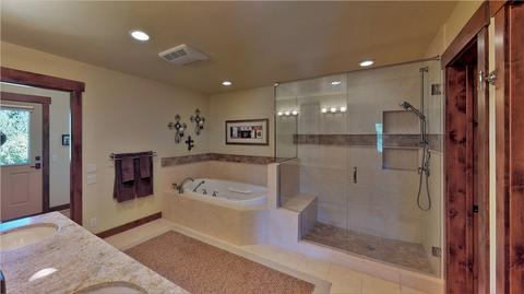 325 Rainbow Ct, Silverthorne, CO 80498 photo 23