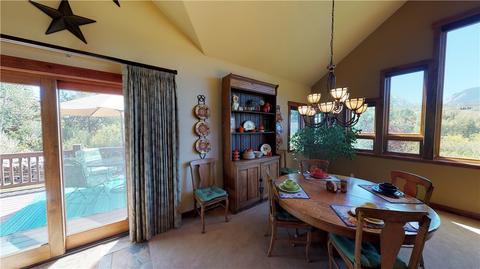325 Rainbow Ct, Silverthorne, CO 80498 photo 16