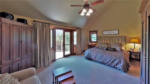 325 Rainbow Ct, Silverthorne, CO 80498 photo 20