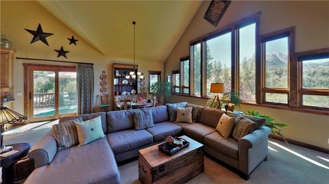 325 Rainbow Ct, Silverthorne, CO 80498 photo 15