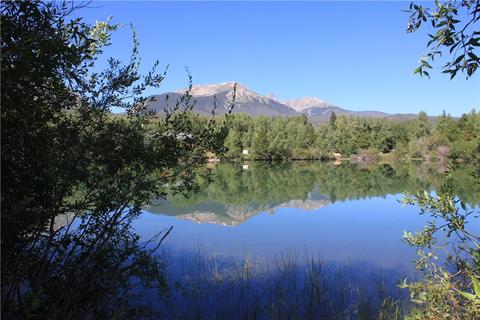 325 Rainbow Ct, Silverthorne, CO 80498 photo 7