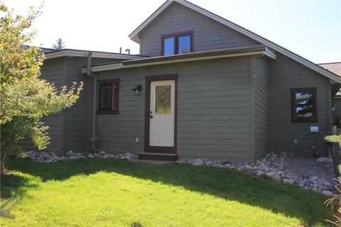 325 Rainbow Ct, Silverthorne, CO 80498 photo 9