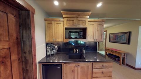 325 Rainbow Ct, Silverthorne, CO 80498 photo 33