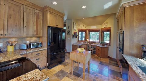 325 Rainbow Ct, Silverthorne, CO 80498 photo 11