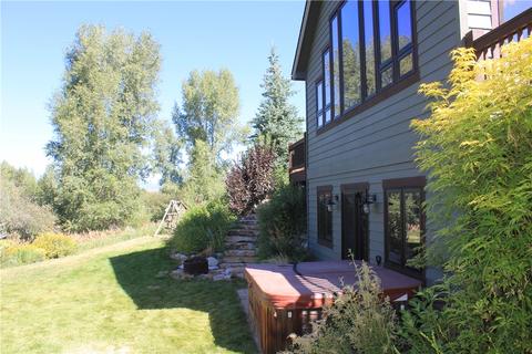325 Rainbow Ct, Silverthorne, CO 80498 photo 6