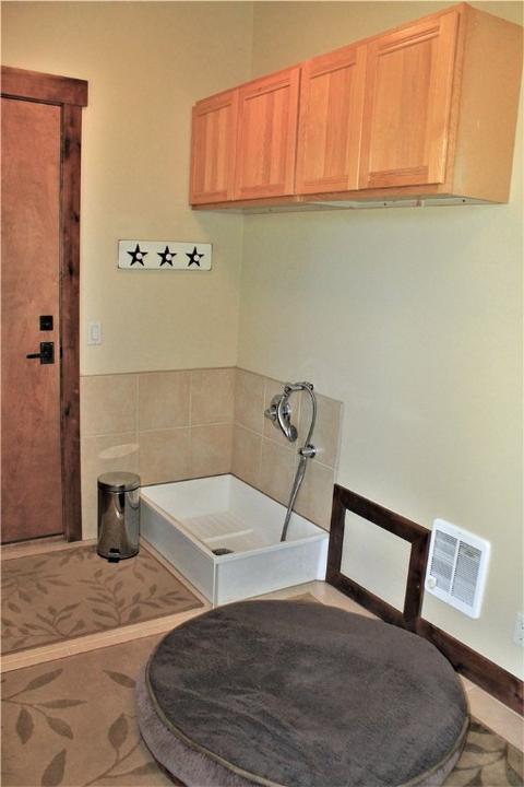 325 Rainbow Ct, Silverthorne, CO 80498 photo 24