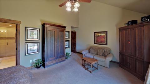 325 Rainbow Ct, Silverthorne, CO 80498 photo 21