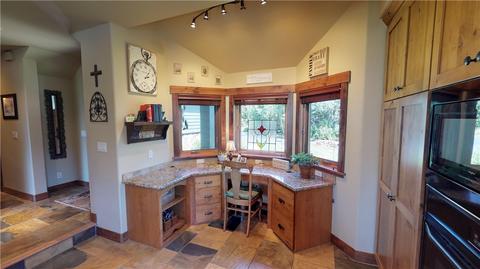 325 Rainbow Ct, Silverthorne, CO 80498 photo 13
