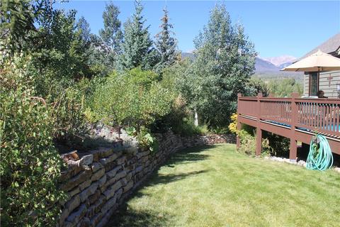 325 Rainbow Ct, Silverthorne, CO 80498 photo 4
