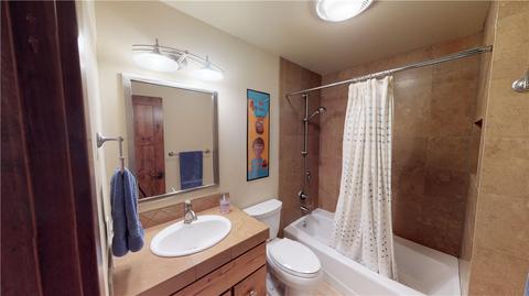 325 Rainbow Ct, Silverthorne, CO 80498 photo 29
