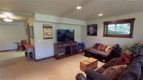 325 Rainbow Ct, Silverthorne, CO 80498 photo 31