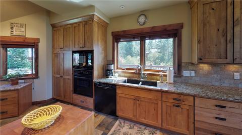 325 Rainbow Ct, Silverthorne, CO 80498 photo 12