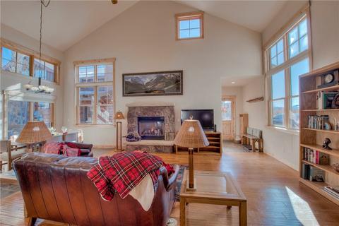 325 Bald Eagle Rd, Silverthorne, CO 80498 photo 5