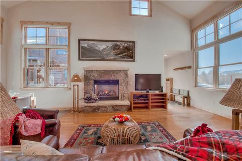 325 Bald Eagle Rd, Silverthorne, CO 80498 photo 7