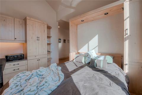 325 Bald Eagle Rd, Silverthorne, CO 80498 photo 27