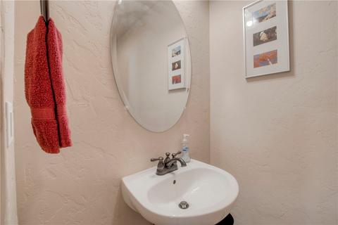325 Bald Eagle Rd, Silverthorne, CO 80498 photo 29