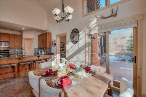 325 Bald Eagle Rd, Silverthorne, CO 80498 photo 9