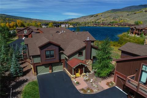 325 Bald Eagle Rd, Silverthorne, CO 80498 photo 1
