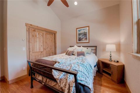 325 Bald Eagle Rd, Silverthorne, CO 80498 photo 19