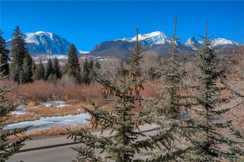 325 Bald Eagle Rd, Silverthorne, CO 80498 photo 25