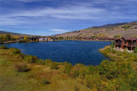 325 Bald Eagle Rd, Silverthorne, CO 80498 photo 31