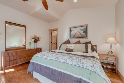 325 Bald Eagle Rd, Silverthorne, CO 80498 photo 13