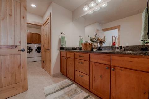 325 Bald Eagle Rd, Silverthorne, CO 80498 photo 17