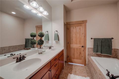 325 Bald Eagle Rd, Silverthorne, CO 80498 photo 24