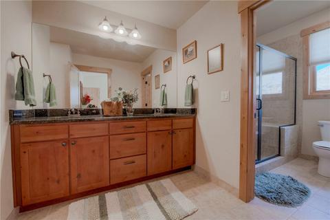325 Bald Eagle Rd, Silverthorne, CO 80498 photo 15