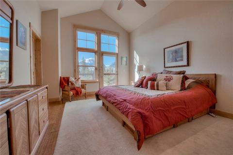 325 Bald Eagle Rd, Silverthorne, CO 80498 photo 21
