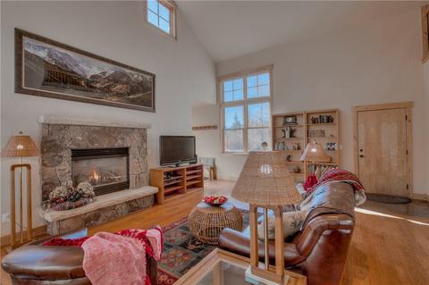 325 Bald Eagle Rd, Silverthorne, CO 80498 photo 6