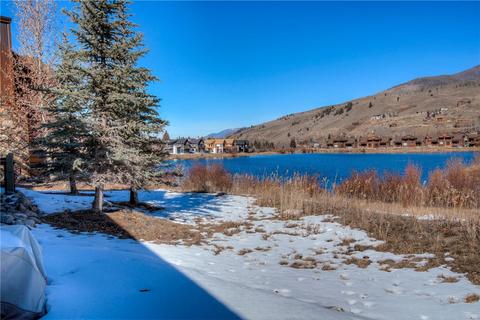 325 Bald Eagle Rd, Silverthorne, CO 80498 photo 3