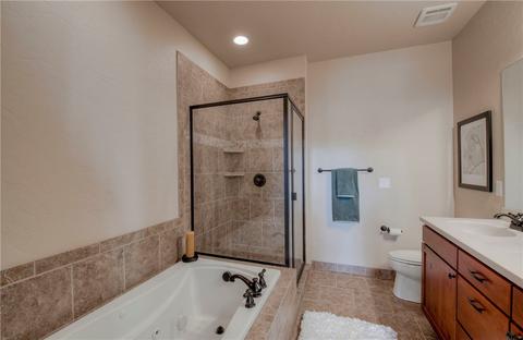 325 Bald Eagle Rd, Silverthorne, CO 80498 photo 23