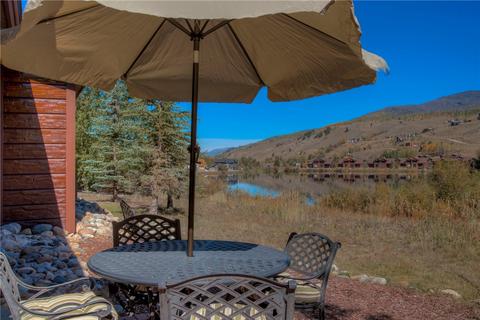 325 Bald Eagle Rd, Silverthorne, CO 80498 photo 2