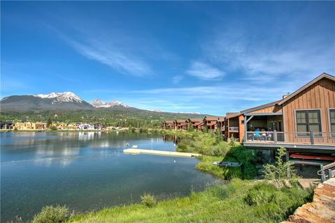 325 Bald Eagle Rd, Silverthorne, CO 80498 photo 35