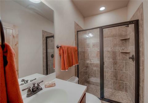325 Bald Eagle Rd, Silverthorne, CO 80498 photo 20