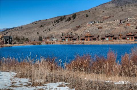 325 Bald Eagle Rd, Silverthorne, CO 80498 photo 30