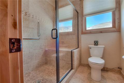325 Bald Eagle Rd, Silverthorne, CO 80498 photo 16