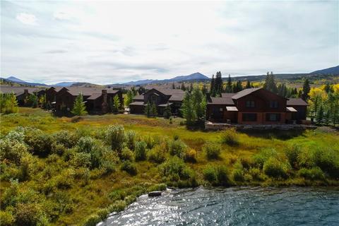 325 Bald Eagle Rd, Silverthorne, CO 80498 photo 32
