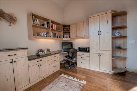325 Bald Eagle Rd, Silverthorne, CO 80498 photo 28
