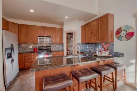 325 Bald Eagle Rd, Silverthorne, CO 80498 photo 10