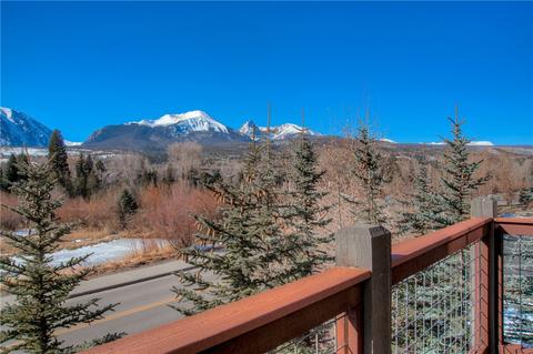 325 Bald Eagle Rd, Silverthorne, CO 80498 photo 26
