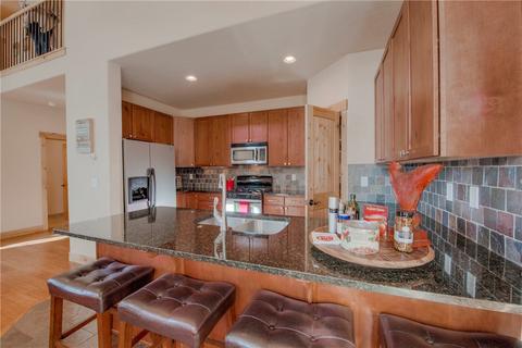 325 Bald Eagle Rd, Silverthorne, CO 80498 photo 11