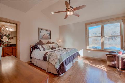 325 Bald Eagle Rd, Silverthorne, CO 80498 photo 12