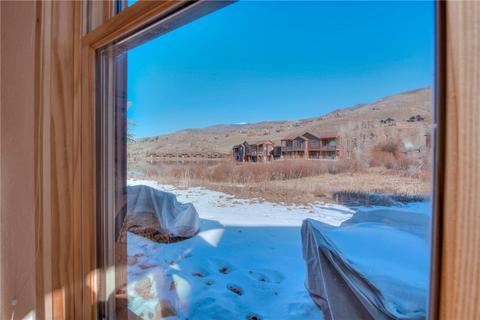 325 Bald Eagle Rd, Silverthorne, CO 80498 photo 14