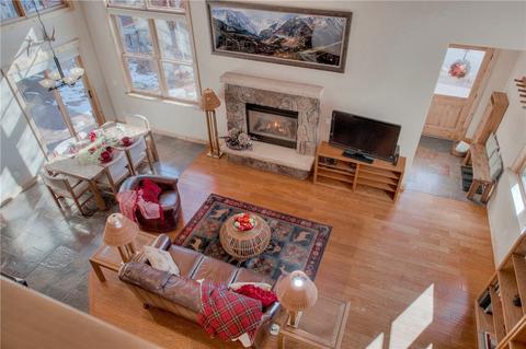 325 Bald Eagle Rd, Silverthorne, CO 80498 photo 8
