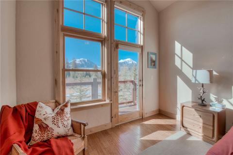 325 Bald Eagle Rd, Silverthorne, CO 80498 photo 22