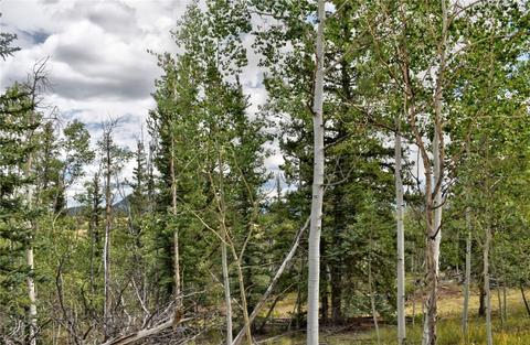 167 Smith And Wesson Rd, Como, CO 80432 photo 34