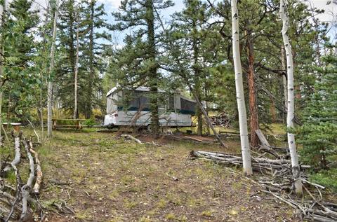 167 Smith And Wesson Rd, Como, CO 80432 photo 4